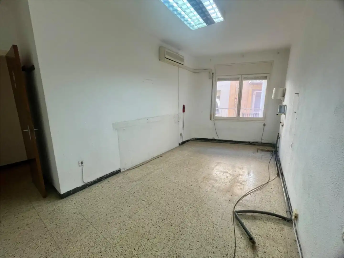 Flat for sale in Carrer del Cós, 12, Sallent Flat for sale in Carrer del Cós, 12, Sallent