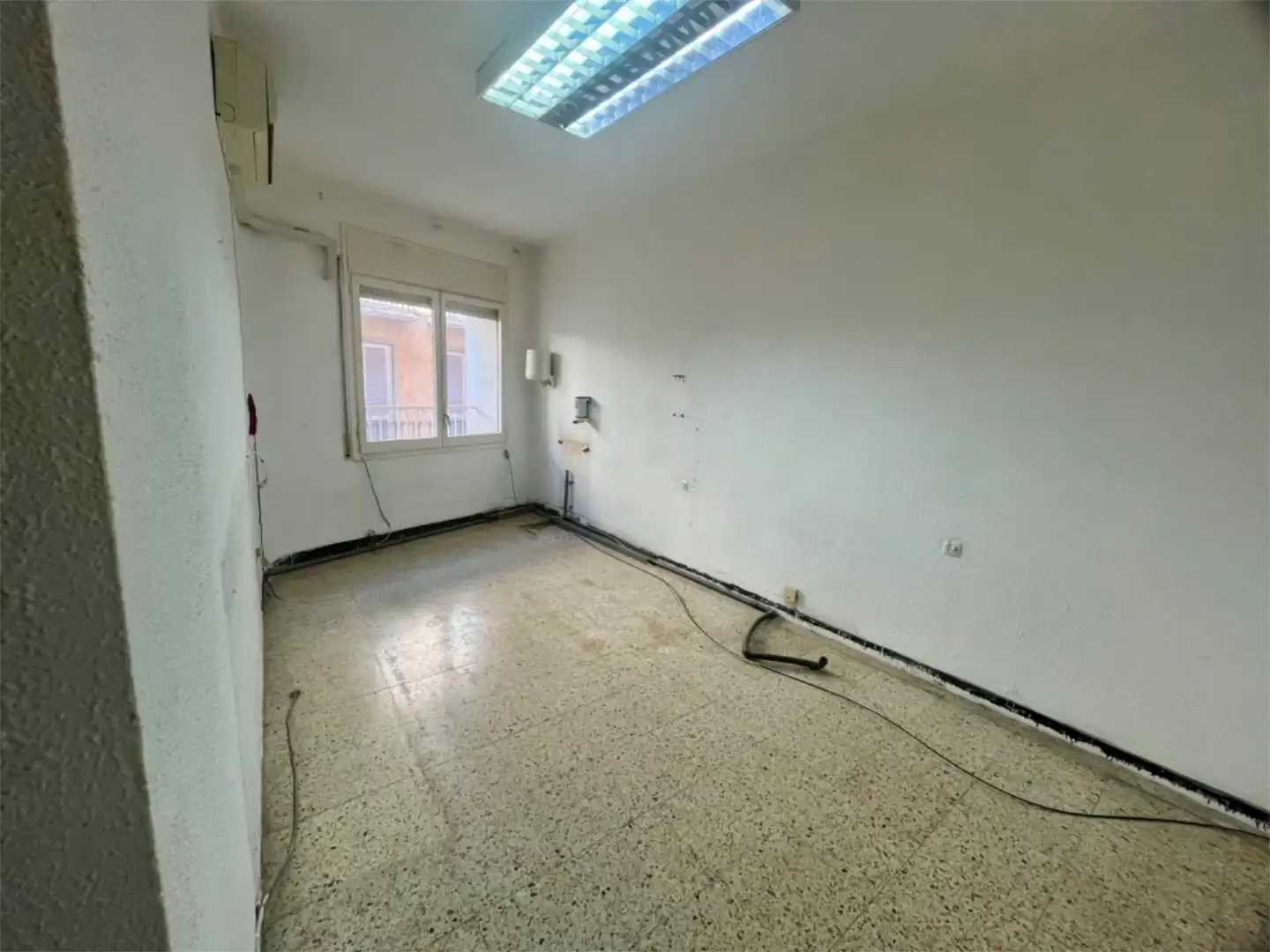 Flat for sale in Carrer del Cós, 12, Sallent Flat for sale in Carrer del Cós, 12, Sallent