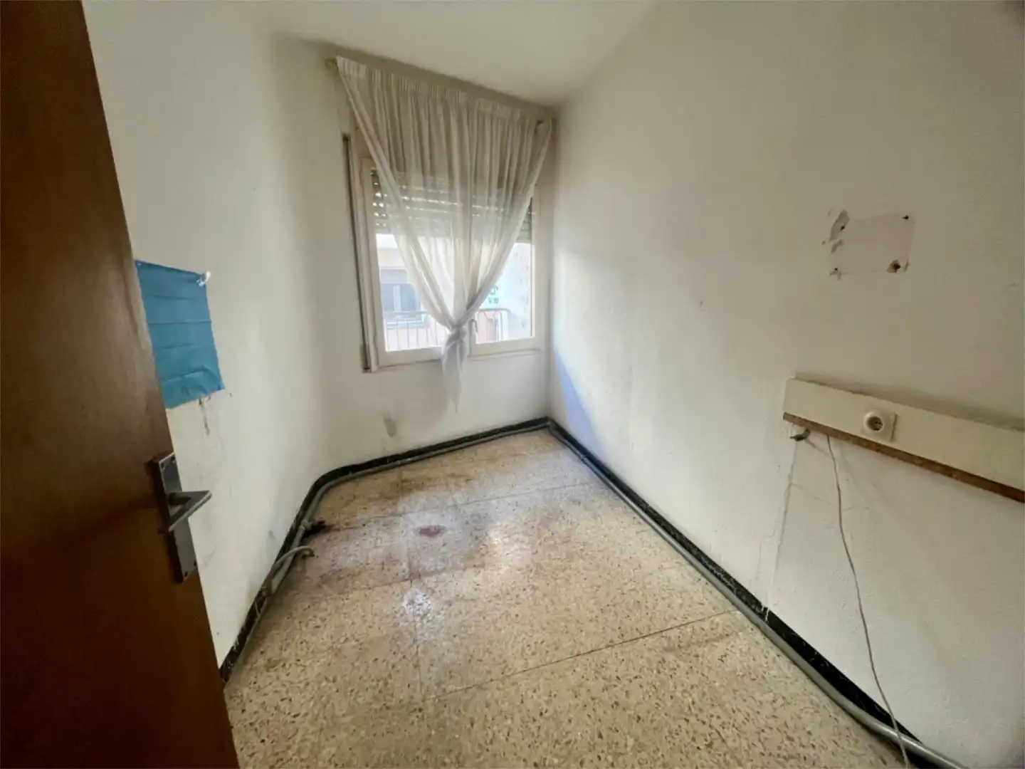 Flat for sale in Carrer del Cós, 12, Sallent Flat for sale in Carrer del Cós, 12, Sallent