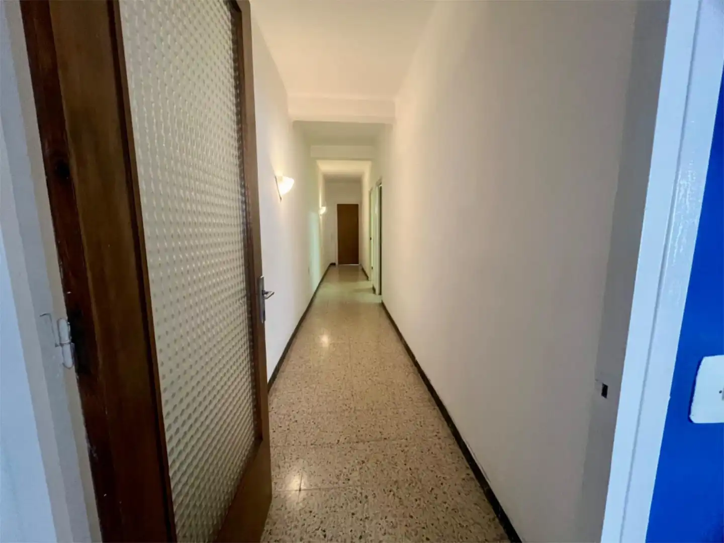 Flat for sale in Carrer del Cós, 12, Sallent Flat for sale in Carrer del Cós, 12, Sallent