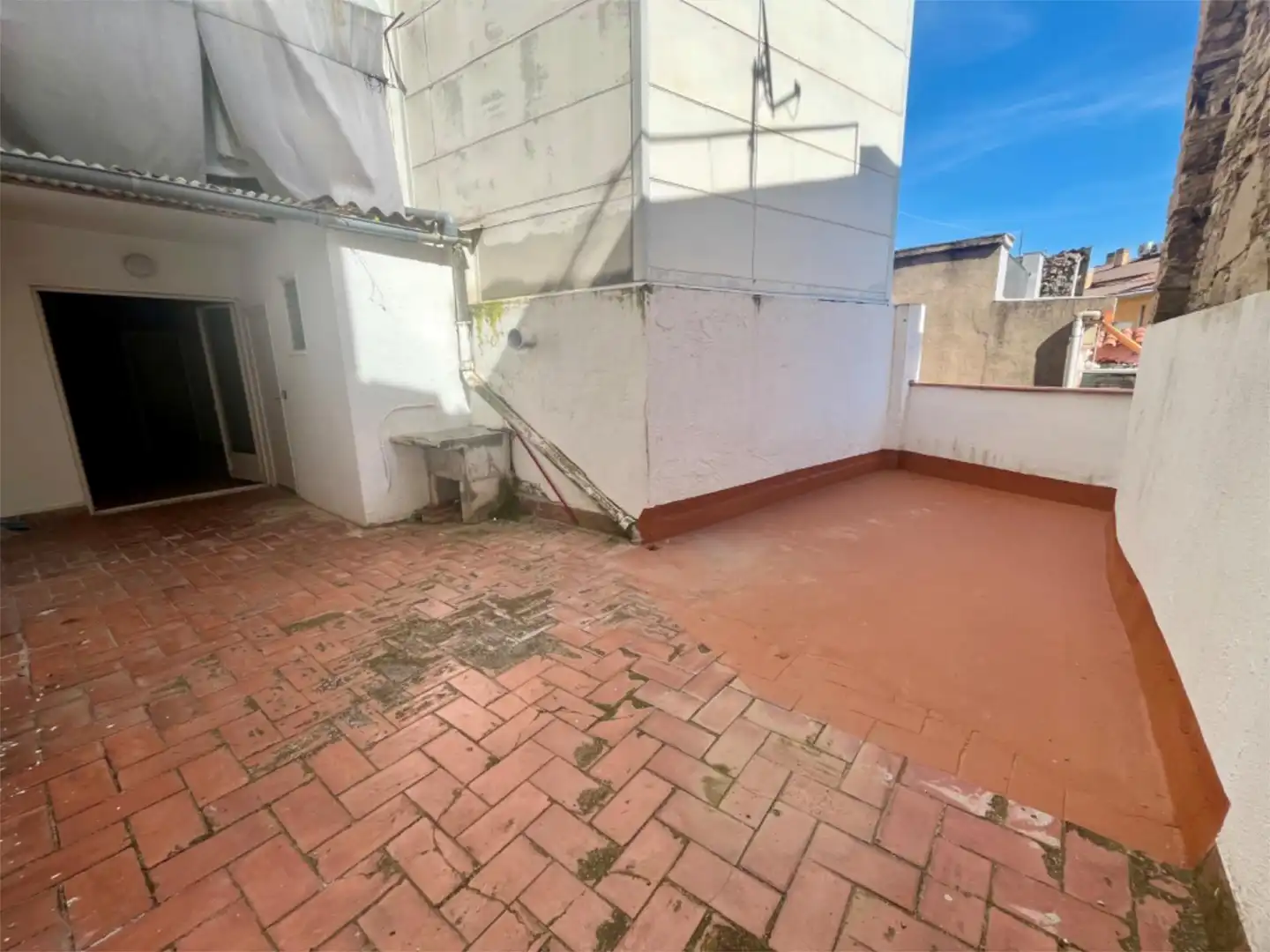 Flat for sale in Carrer del Cós, 12, Sallent Flat for sale in Carrer del Cós, 12, Sallent