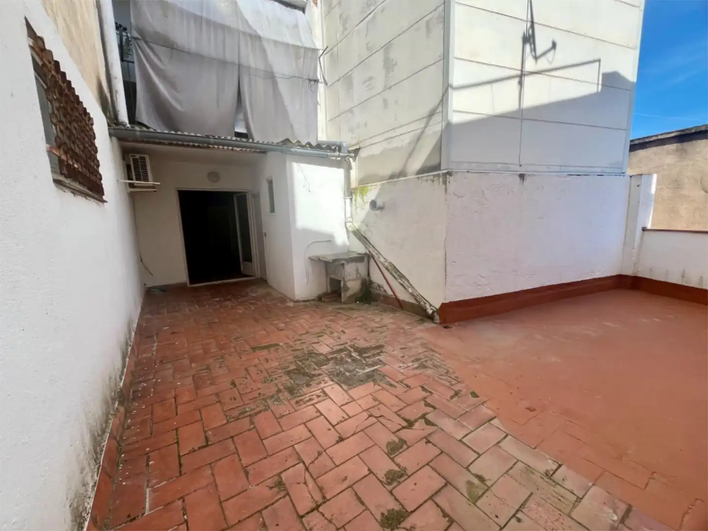 Flat for sale in Carrer del Cós, 12, Sallent Flat for sale in Carrer del Cós, 12, Sallent