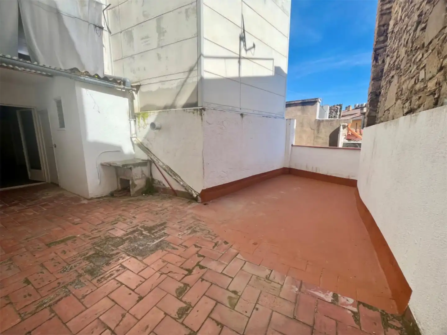 Flat for sale in Carrer del Cós, 12, Sallent Flat for sale in Carrer del Cós, 12, Sallent