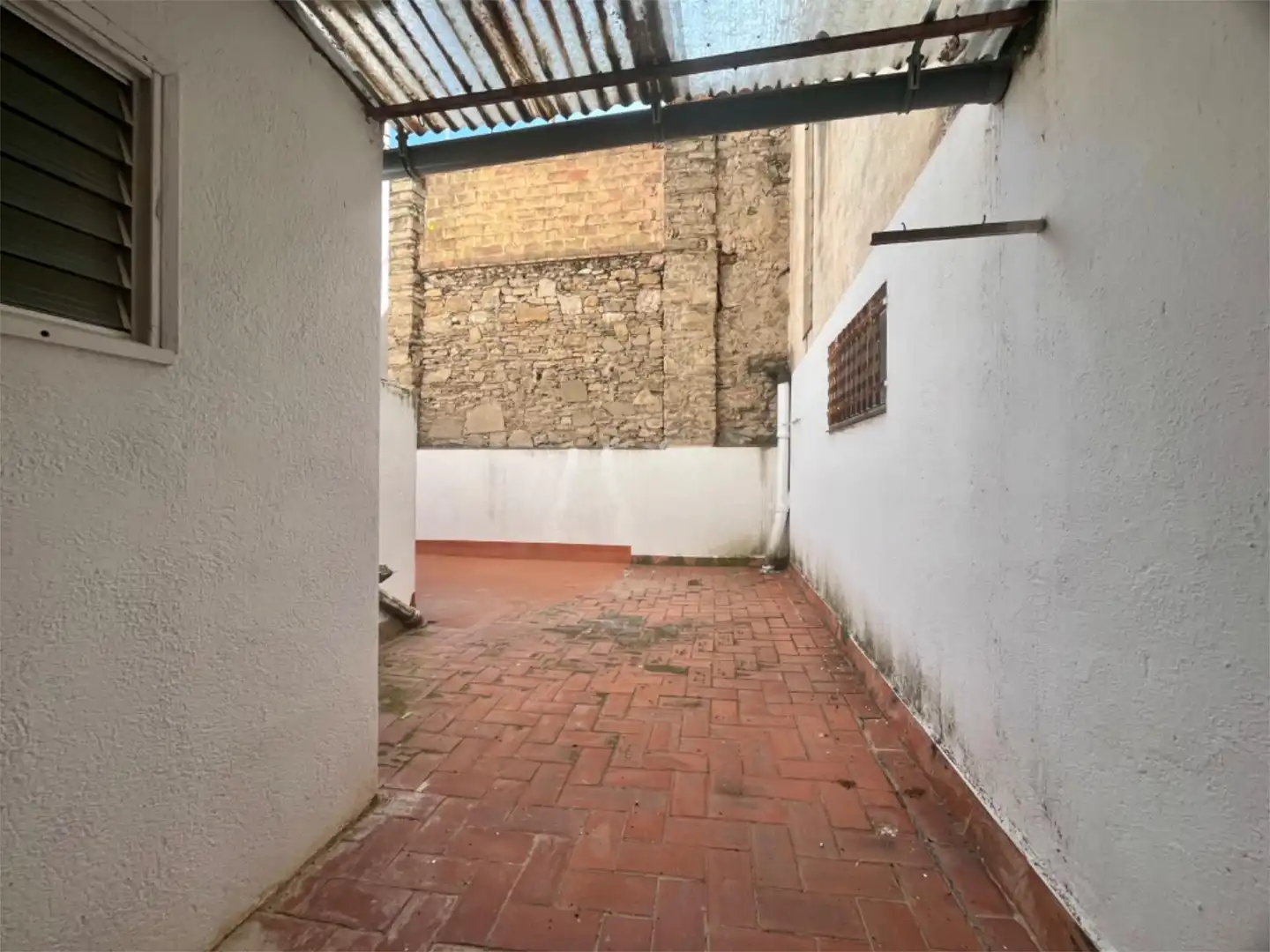 Flat for sale in Carrer del Cós, 12, Sallent Flat for sale in Carrer del Cós, 12, Sallent