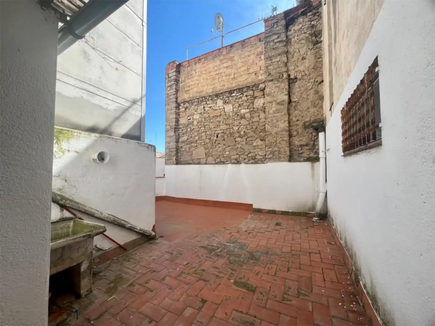 Flat for sale in Carrer del Cós, 12, Sallent Flat for sale in Carrer del Cós, 12, Sallent