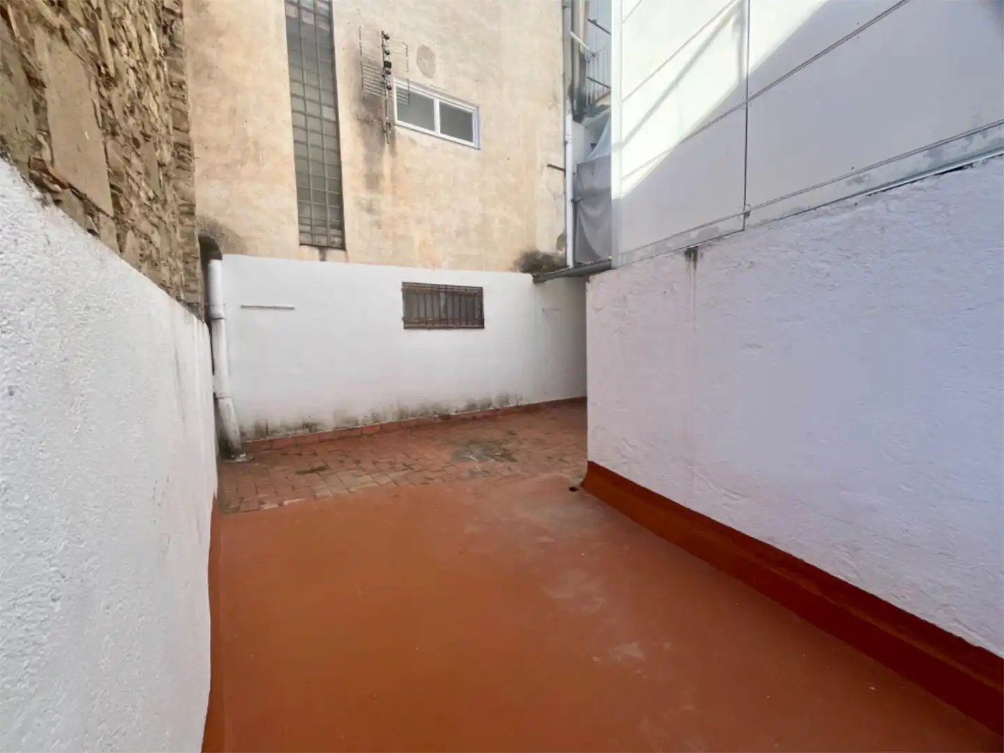 Flat for sale in Carrer del Cós, 12, Sallent Flat for sale in Carrer del Cós, 12, Sallent