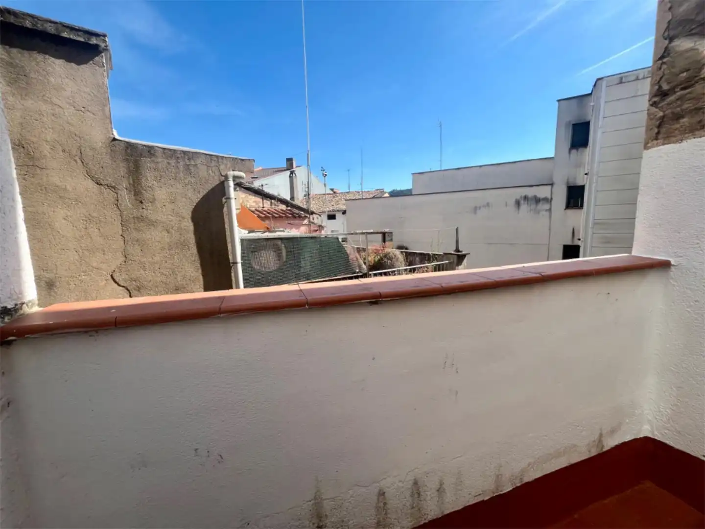 Flat for sale in Carrer del Cós, 12, Sallent Flat for sale in Carrer del Cós, 12, Sallent