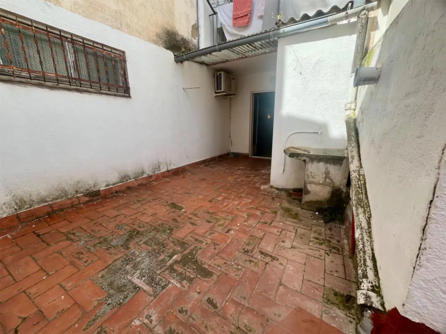Flat for sale in Carrer del Cós, 12, Sallent Flat for sale in Carrer del Cós, 12, Sallent