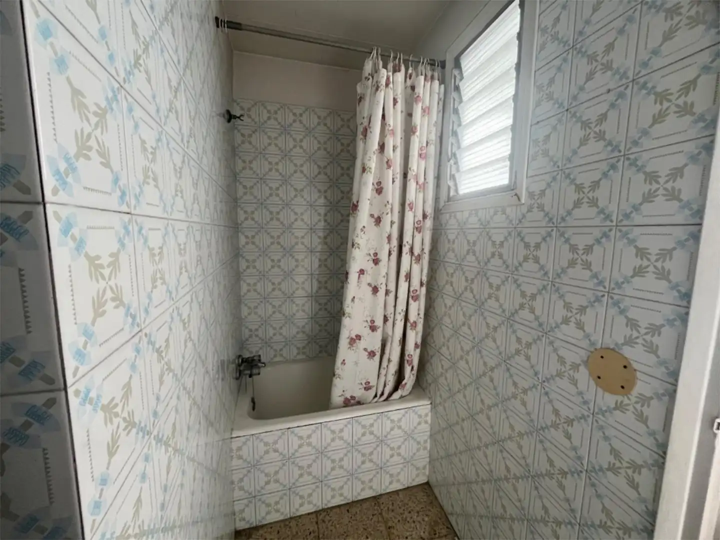 Flat for sale in Carrer del Cós, 12, Sallent Flat for sale in Carrer del Cós, 12, Sallent