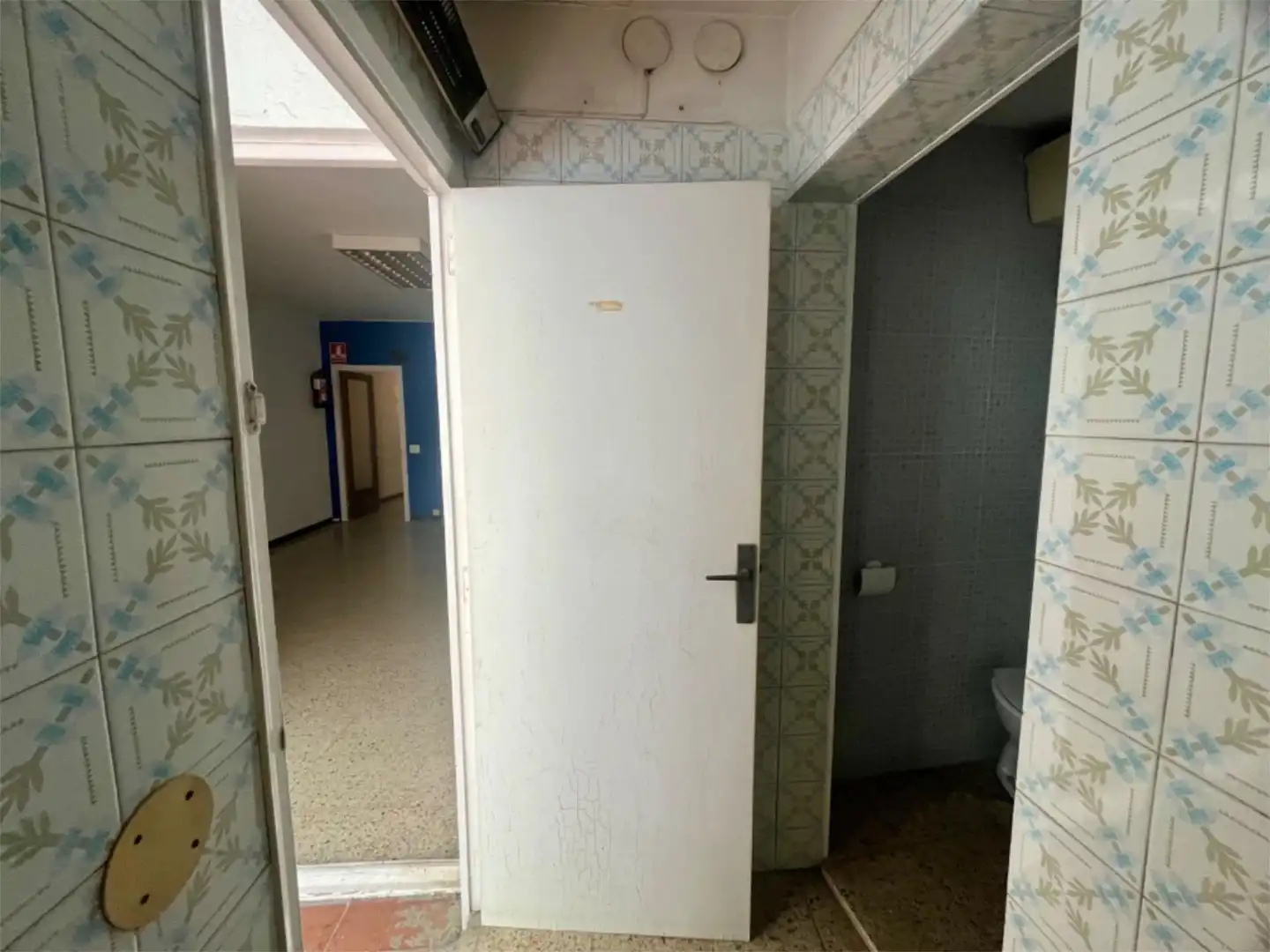 Flat for sale in Carrer del Cós, 12, Sallent Flat for sale in Carrer del Cós, 12, Sallent
