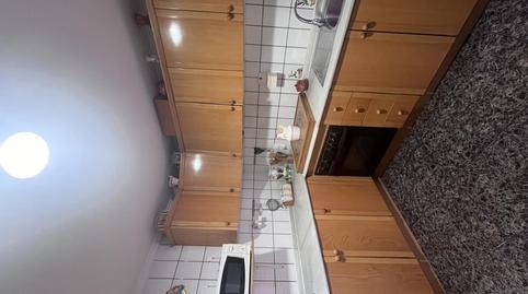 Photo 2 of Flat to share in Jubalcoi, Alicante