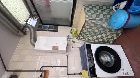 Photo 5 of Flat to share in Jubalcoi, Alicante