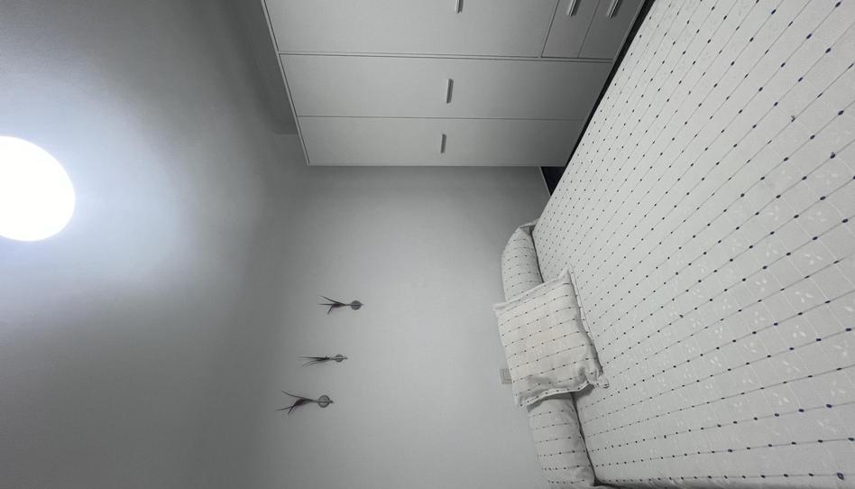 Photo 1 of Flat to share in Jubalcoi, Alicante