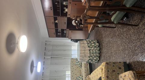 Photo 4 of Flat to share in Jubalcoi, Alicante