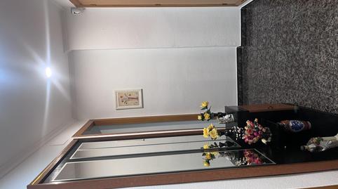 Photo 3 of Flat to share in Jubalcoi, Alicante