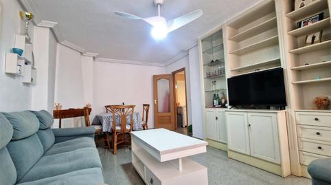 Flat for sale in Calle San Andrés, 43, Almoradí, Alicante - image 2 Photo 2 of Flat for sale in Calle San Andrés, 43, Almoradí, Alicante