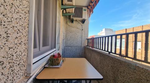 Flat for sale in Calle San Andrés, 43, Almoradí, Alicante - image 3 Photo 3 of Flat for sale in Calle San Andrés, 43, Almoradí, Alicante