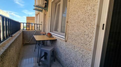 Flat for sale in Calle San Andrés, 43, Almoradí, Alicante - image 5 Photo 5 of Flat for sale in Calle San Andrés, 43, Almoradí, Alicante