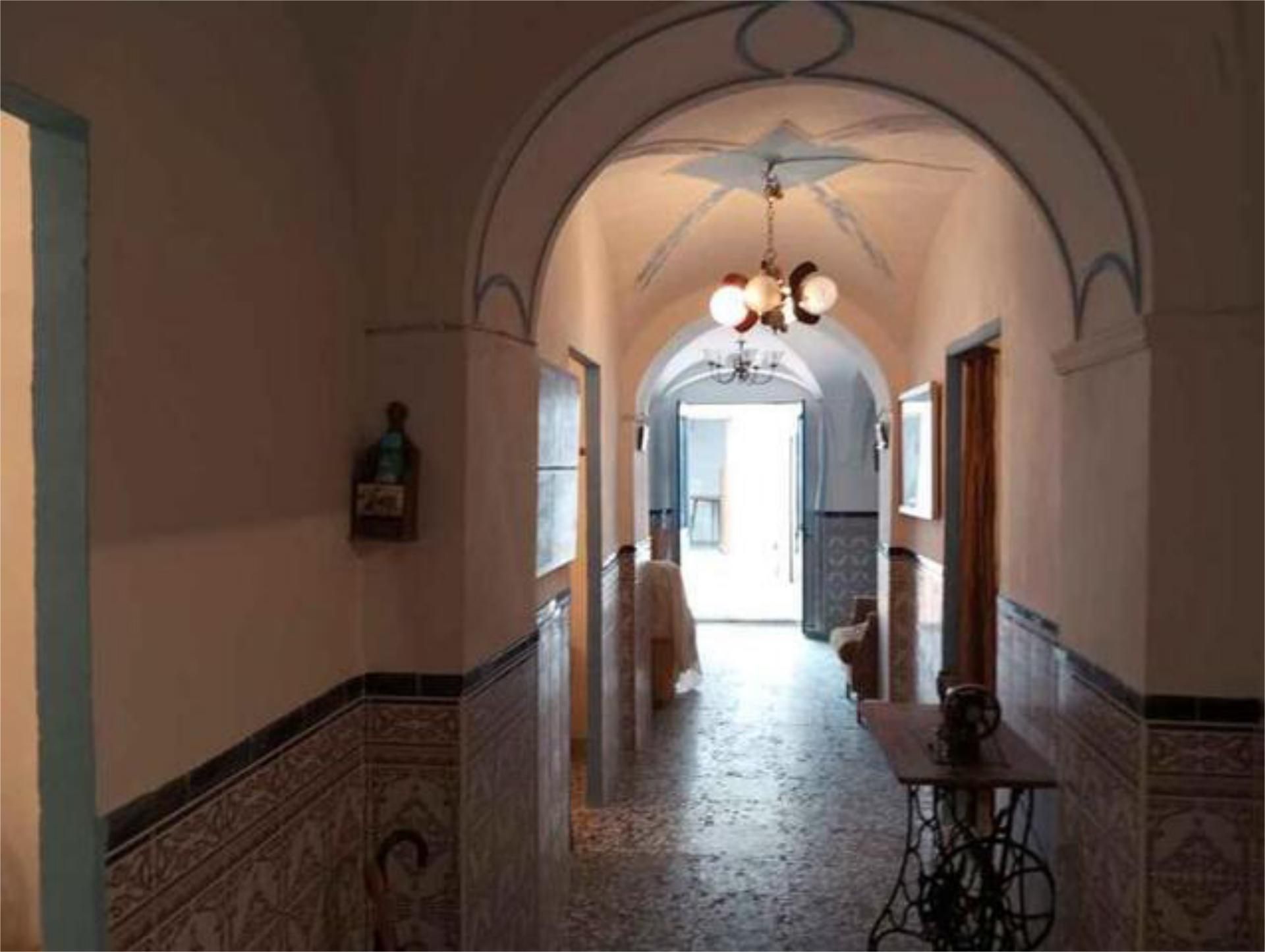 Casa o xalet en venda en Villaralto