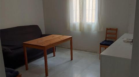 Photo 2 of Flat to rent in Calle Lira, 11, San Julián, Sevilla