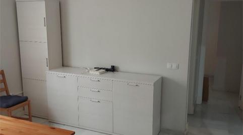 Photo 4 of Flat to rent in Calle Lira, 11, San Julián, Sevilla