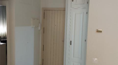 Photo 5 of Flat to rent in Calle Lira, 11, San Julián, Sevilla