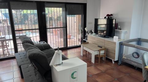 Photo 2 of House or chalet for sale in Carrer Els Oms Los Olmos, 41, Centro, Alicante