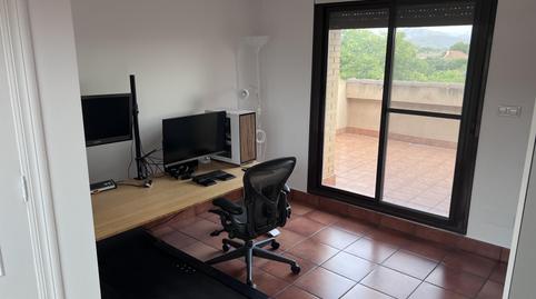 Photo 3 of House or chalet for sale in Carrer Els Oms Los Olmos, 41, Centro, Alicante