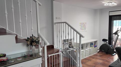 Photo 4 of House or chalet for sale in Carrer Els Oms Los Olmos, 41, Centro, Alicante