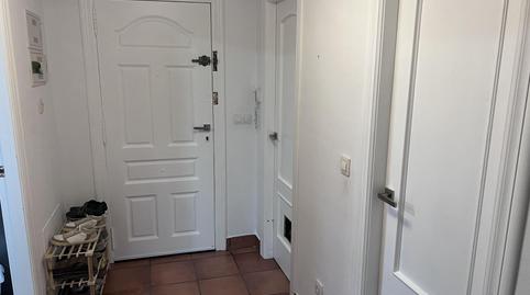 Photo 5 of House or chalet for sale in Carrer Els Oms Los Olmos, 41, Centro, Alicante