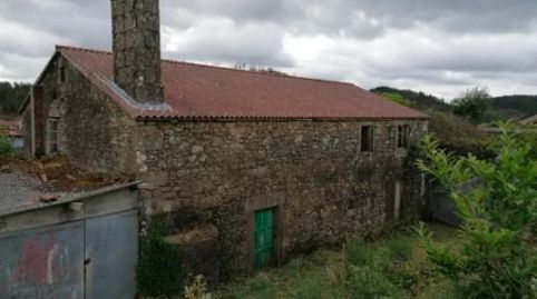 Foto 2 de Casa o chalet en venta en Lugar Igrexa, 19, Val do Dubra, A Coruña