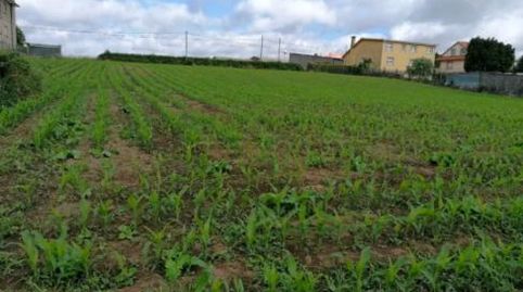 Foto 3 de Casa o chalet en venta en Lugar Igrexa, 19, Val do Dubra, A Coruña