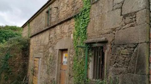 Foto 4 de Casa o chalet en venta en Lugar Igrexa, 19, Val do Dubra, A Coruña