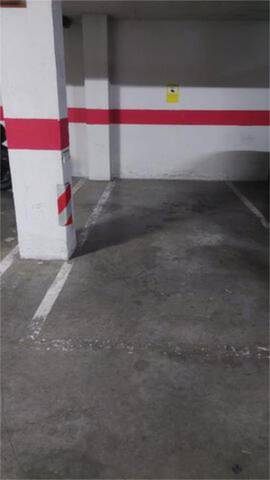 Garaje en Alquiler en Casines