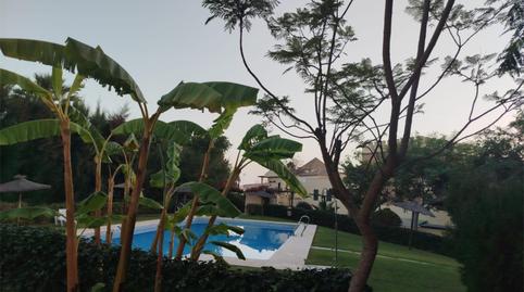 Photo 2 of Study for sale in Avenida de las Cumbres, 16t, Islantilla Golf, Huelva