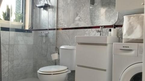 Photo 3 of Study for sale in Avenida de las Cumbres, 16t, Islantilla Golf, Huelva