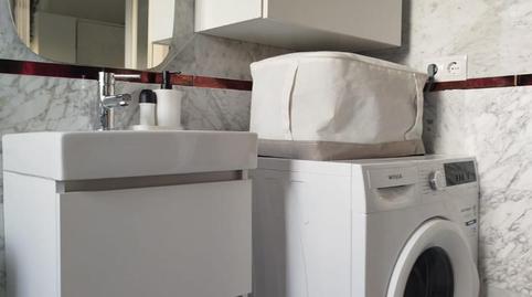 Photo 4 of Study for sale in Avenida de las Cumbres, 16t, Islantilla Golf, Huelva