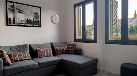 Photo 5 of Study for sale in Avenida de las Cumbres, 16t, Islantilla Golf, Huelva