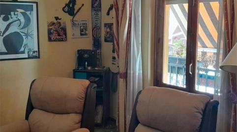 Photo 2 of Flat for sale in Calle Cárcel Vieja, 11, Torredonjimeno, Jaén