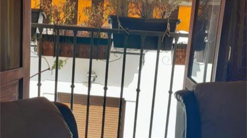 Photo 3 of Flat for sale in Calle Cárcel Vieja, 11, Torredonjimeno, Jaén