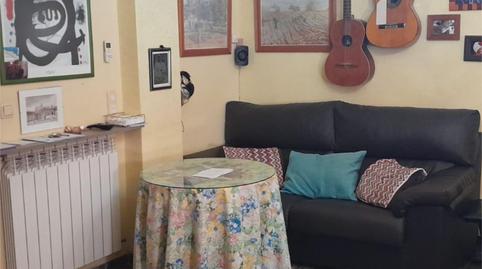 Photo 4 of Flat for sale in Calle Cárcel Vieja, 11, Torredonjimeno, Jaén