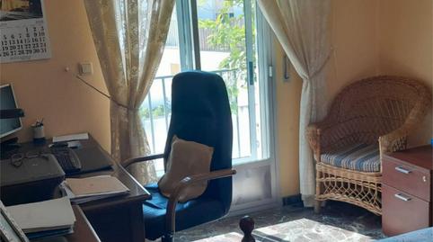 Photo 5 of Flat for sale in Calle Cárcel Vieja, 11, Torredonjimeno, Jaén