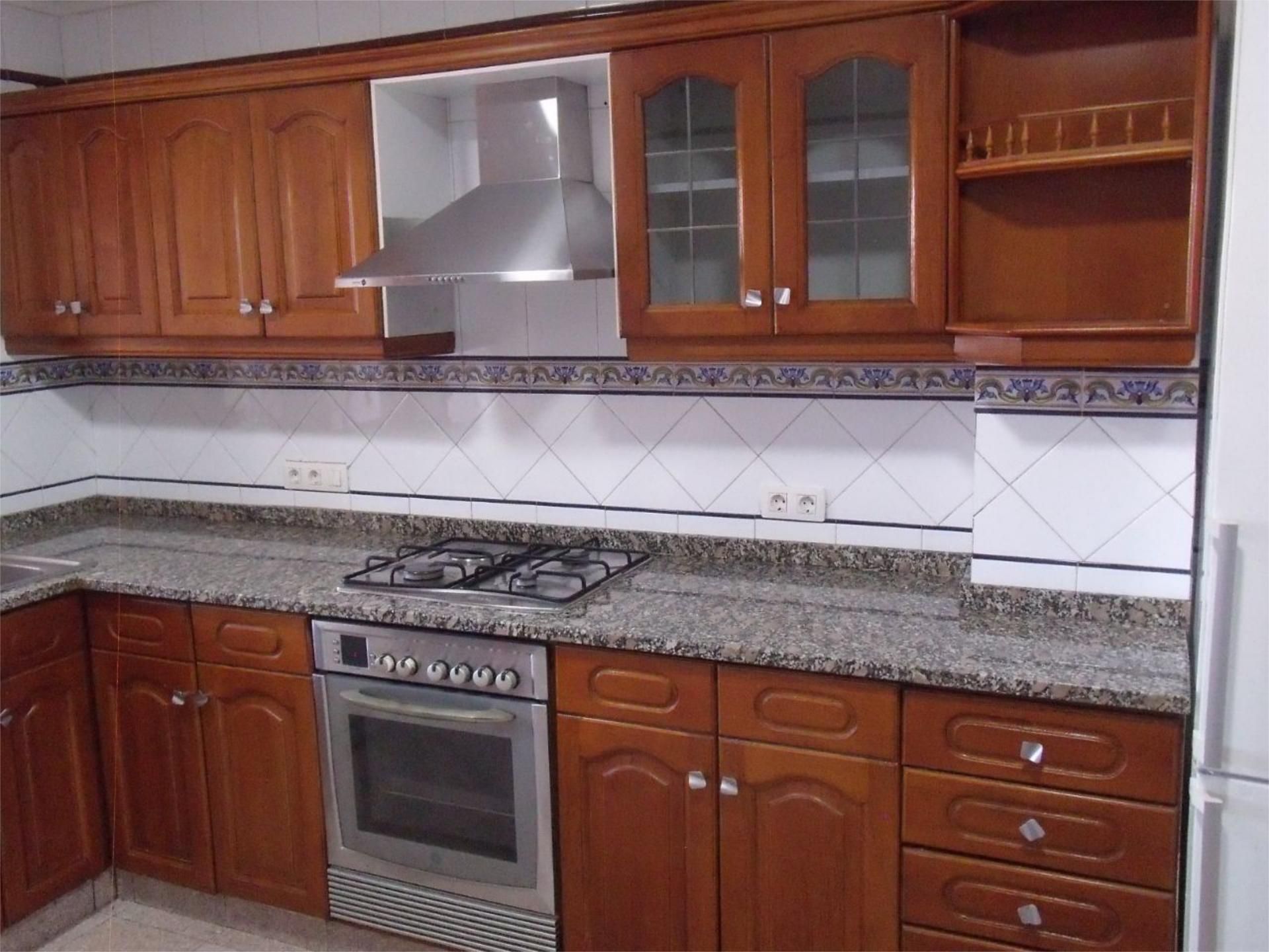 Dúplex en venda a Avinguda Riu Ebre, 33, Vila-real