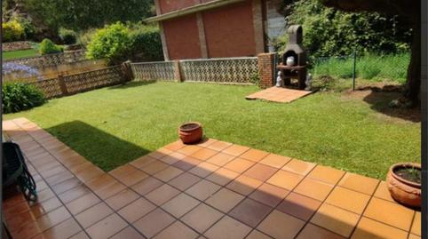 Apartament en venda a Urbanización Rovacías, 14, Comillas (Cantabria), Cantabria - imatge 2 Foto 2 de Apartament en venda a Urbanización Rovacías, 14, Comillas (Cantabria), Cantabria