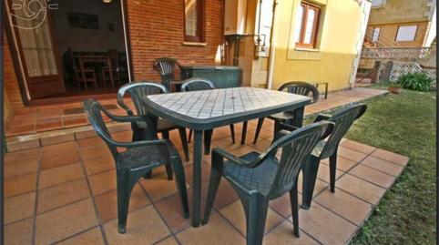 Apartament en venda a Urbanización Rovacías, 14, Comillas (Cantabria), Cantabria - imatge 4 Foto 4 de Apartament en venda a Urbanización Rovacías, 14, Comillas (Cantabria), Cantabria