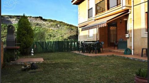 Apartament en venda a Urbanización Rovacías, 14, Comillas (Cantabria), Cantabria - imatge 5 Foto 5 de Apartament en venda a Urbanización Rovacías, 14, Comillas (Cantabria), Cantabria