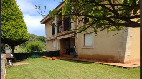 Apartament en venda a Urbanización Rovacías, 14, Comillas (Cantabria), Cantabria - imatge 3 Foto 3 de Apartament en venda a Urbanización Rovacías, 14, Comillas (Cantabria), Cantabria