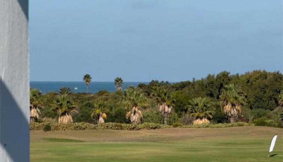 Foto 1 de Pis en venda a Costa Ballena Golf, Cádiz