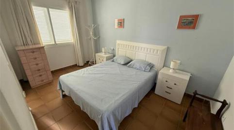 Foto 3 de Pis en venda a Costa Ballena Golf, Cádiz