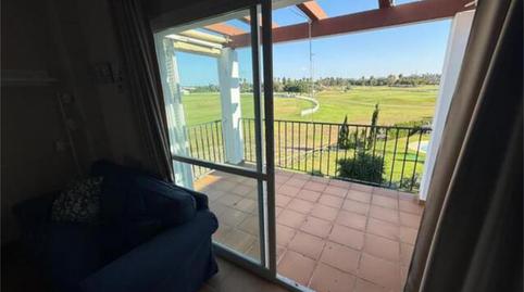 Foto 4 de Pis en venda a Costa Ballena Golf, Cádiz